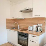 Appartamento Le Belvédère Alsacien *