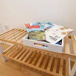 Le Belvédère Alsacien