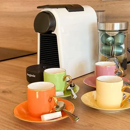 Le Belvedere Alsacien