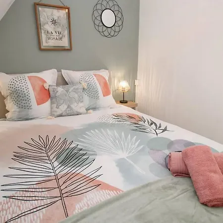 Le Belvedere Alsacien Selestat